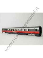 4406 CARROZZA 10